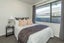 73B Effingham Street, North New Brighton, Christchurch - Carousel 9