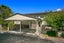 28/548 Albany Highway, Albany, Auckland - Carousel 2