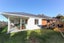 13 Sandel Rise, Merrilands, New Plymouth - Carousel 3