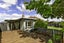 1 Dunedin Street, Redwood, Christchurch - Carousel 2