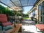 104 Burns Street, Leamington, Cambridge - Carousel 21