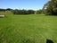 543 Three Mile Bush Road, Te Kamo, Whangarei - Carousel 18