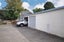 4/98 Namata Road, Onehunga, Auckland - Carousel 15