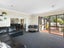 84 Ayton Drive, Whitby, Porirua - Carousel 3