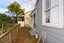 48 Collingwood Street, Freemans Bay, Auckland - Carousel 3