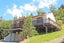 2/157 WASHINGTON ROAD, Washington Valley, NELSON - Carousel 17