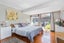 22 Temple Street, Meadowbank, Auckland - Carousel 14
