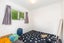 1/9 Slim Place, Clendon Park, Auckland - Carousel 5