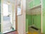 18 Ellesmere Crescent, Highbury, Palmerston North - Carousel 18