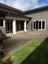6 Ashton Way, Huntington, Hamilton - Carousel 24