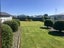 30 Dudley Street, Grasmere, Invercargill - Carousel 16