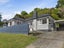 37 Logie Street, Stokes Valley, Lower Hutt - Carousel 16