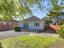 215 Oxford Terrace, Avalon, Lower Hutt - Carousel 3
