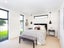 37 Roys Street, Marshland, Christchurch - Carousel 10