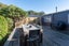 54 Cashmere Avenue, Khandallah, Wellington - Carousel 17