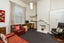 1/227 Hampden Street, Nelson South, Nelson - Carousel 16