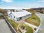 2A Shannon Street, Alexandra, Alexandra - Carousel 12