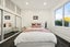 83 Somerfield Street, Somerfield, Christchurch - Carousel 12