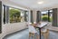 186A Travis Road, New Brighton, Christchurch - Carousel 7
