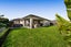 18A Jules Crescent, Bell Block, New Plymouth - Carousel 20