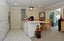 25/111 Santa Monica Drive, Papamoa Beach, Papamoa - Carousel 6