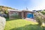 73 Cortina Avenue, Johnsonville, Wellington - Carousel 15