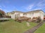 88 Pandora Avenue, Sunnybrook, Rotorua - Carousel 1