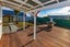 1969 Telegraph Road, Darfield, Darfield - Carousel 16