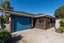 21A Stephen Street, Johnsonville, Wellington - Carousel 1