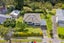 44 Ennis Avenue, Pakuranga Heights, Auckland - Carousel 18