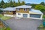 60 Fairway Drive, Kamo, Whangarei - Carousel 21