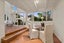 2 Dublin Street, Saint Marys Bay, Auckland - Carousel 8