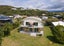 31 Bowentown Boulevard, Bowentown, Katikati - Carousel 21