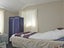 101 Tauhinu Road, Miramar, Wellington - Carousel 10