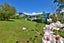 48 Cedar Terrace, Stanmore Bay, Whangaparaoa - Carousel 3