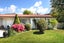21B Preston Drive, Arrowtown, Arrowtown - Carousel 1