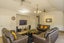 33 Bottle Lake Drive, Parklands, Christchurch - Carousel 7