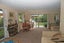 42 Mounter Avenue, Northwood, Christchurch - Carousel 5