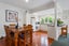 12 Jordan Avenue, Onehunga, Auckland - Carousel 5