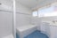 7 Calder Place, Wai o Taiki Bay, Auckland - Carousel 22