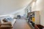 5A Grotto Street, Onehunga, Auckland - Carousel 14
