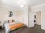45A Park Road, Greenmeadows, Napier - Carousel 7