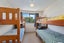 3B Greta Street, Glenview, Hamilton - Carousel 9