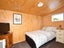 91A Avenal Street, Avenal, Invercargill - Carousel 18