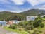 45 Saddleback Grove, Karori, Wellington - Carousel 16