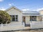 34 Coromandel Street, Newtown, Wellington - Carousel 1