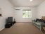 2 Harland Street, Brooklyn, Wellington - Carousel 4