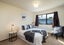 2/39 Sparks Road, Hoon Hay, Christchurch - Carousel 14