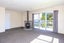5 Palliser Place, Mount Maunganui, Mount Maunganui - Carousel 3