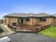 23 Ihimaera Terrace, Leamington, Cambridge - Carousel 2